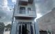 thum-m_XryMG9ipta_1787708338.jpg