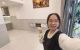 thum-m_k53pcnJFVj_1787740395.jpg
