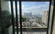 thum-m_pgEd8LwS5T_1787717458.jpg