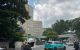 thum-m_q32sG4NLPH_1787761914.jpg