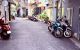 thum-m_q8ySG30viH_1787756913.jpeg