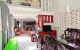 thum-9247194_CwgacuOV45_1787799026.jpg