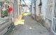 thum-9247198_WGkygDHcz5_1787802068.jpg