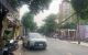 thum-9247200_KChmIwSvFs_1787803642.jpg