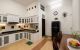 thum-9247204_M0aIdCV2EP_1787803829.jpg