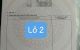 thum-9247208_2TH6q1NrGz_1787804994.jpg