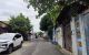 thum-9247210_IRAi60L8QV_1787808465.png