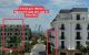 thum-9247212_Eipkn2U5dt_1787810756.jpg