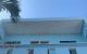 thum-9247215_3FzbQimP18_1787813848.jpg