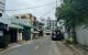 thum-9247215_h8S7URaAD0_1787813844.jpg
