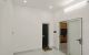 thum-9247219_1DomexYXwv_1787814945.jpg