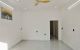 thum-9247219_MajBuTnL6A_1787814929.jpg