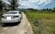 thum-9247220_T32dfCSlzY_1787815217.jpg