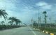 thum-9247224_BCRjIfKvLo_1787815698.jpg