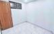 thum-9247238_bRDo78Y1cG_1787828960.jpg