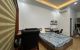thum-9247246_Xcb43W6SV1_1787842246.jpg