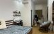 thum-9247246_f9gyPpTSLr_1787842252.jpg