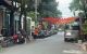 thum-9247248_W8gJMce1BI_1787842631.jpg