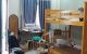 thum-9247248_yP70q8SCAU_1787842604.jpg