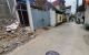 thum-9247249_kWFMuECZ60_1787848005.jpg