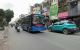 thum-9247250_DiGISHthsk_1787849707.jpg