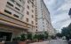thum-m_40lfdrQIgX_1787838898.jpg