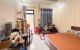 thum-m_4gdNDb5lao_1787842580.jpg