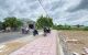thum-m_7NKQgDPkp3_1787814532.jpg
