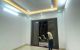 thum-m_BGVUxpo1R3_1787820178.jpg