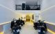 thum-m_PLJRXxk3Bc_1787809875.jpg