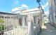 thum-m_Wlaf2crpEs_1787802064.jpg