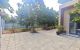 thum-m_ZLfbn09kOQ_1787799021.jpg