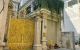 thum-m_bpASWf8qg2_1787837276.jpg