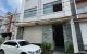 thum-m_cu684tPYmE_1787803792.jpg