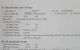 thum-m_mUyI9SNXLV_1787840481.jpeg