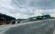 thum-9247256_Z2RxiFJ5d6_1787881590.jpg
