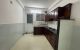 thum-9247261_87Bnt0dzYx_1787883066.jpg