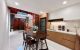thum-9247262_mgc7HbhOsQ_1787883252.jpg