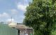 thum-9247264_NAcbw0jFrI_1787883721.jpg