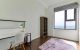 thum-9247266_h4Rm268xDJ_1787884068.png
