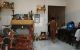 thum-9247271_8ZzemYwOpv_1787884659.jpg
