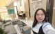 thum-9247276_Oqfcs3HtKl_1787887688.jpg