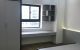 thum-9247278_jlI6M0Ez3u_1787888532.jpg