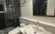 thum-9247286_7j43mpQecB_1787893456.JPG