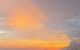 thum-9247311_YnOac8PA9h_1787910862.jpg