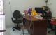 thum-9247312_yiYvBStXGQ_1787911485.jpg