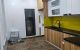 thum-9247315_DoBTs6zXv9_1787915406.jpg