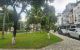 thum-9247325_R08k2Za69p_1787928891.jpg