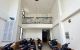 thum-9247327_VKpj4n92tH_1787933794.jpg