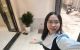 thum-m_AigzmXFcfn_1787887683.jpg